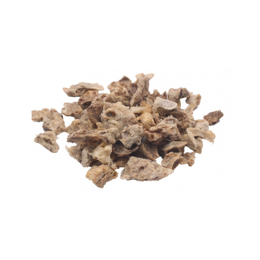 qt4t32epbgq1p4cj4m92n8cade9w4vr0