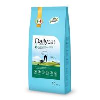 dailycat-adult-indoor-chicken-and-rice-suhoj-korm-dlya-koshek-s-kuricej-i-risom-10-kg