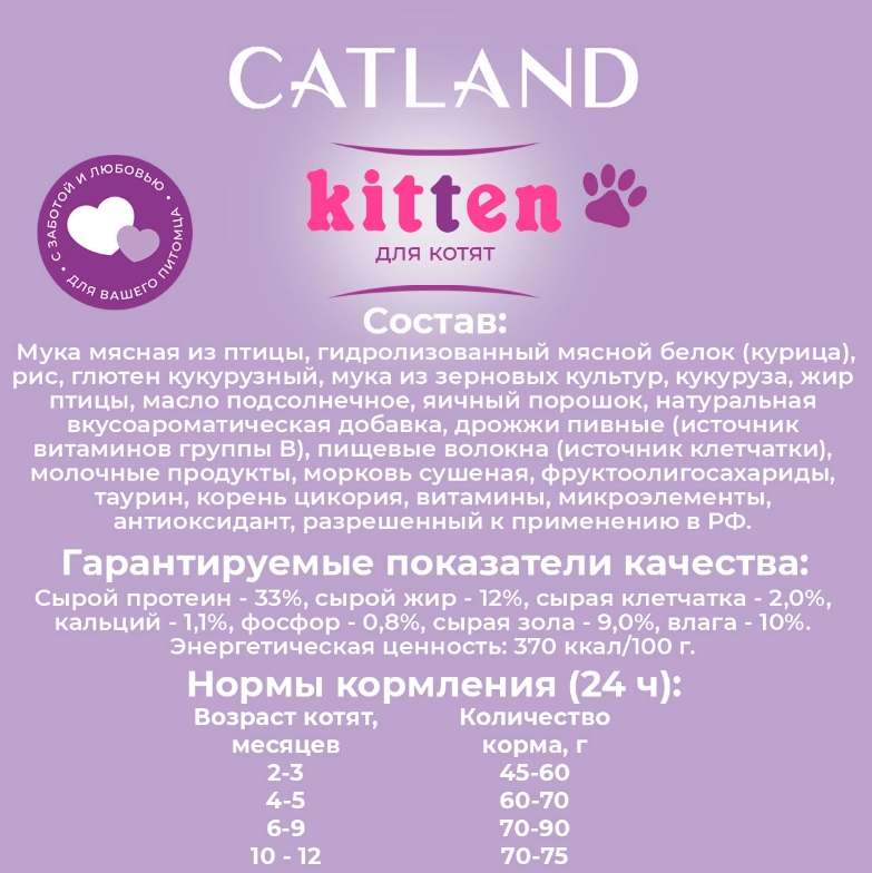 f0cec42f12
