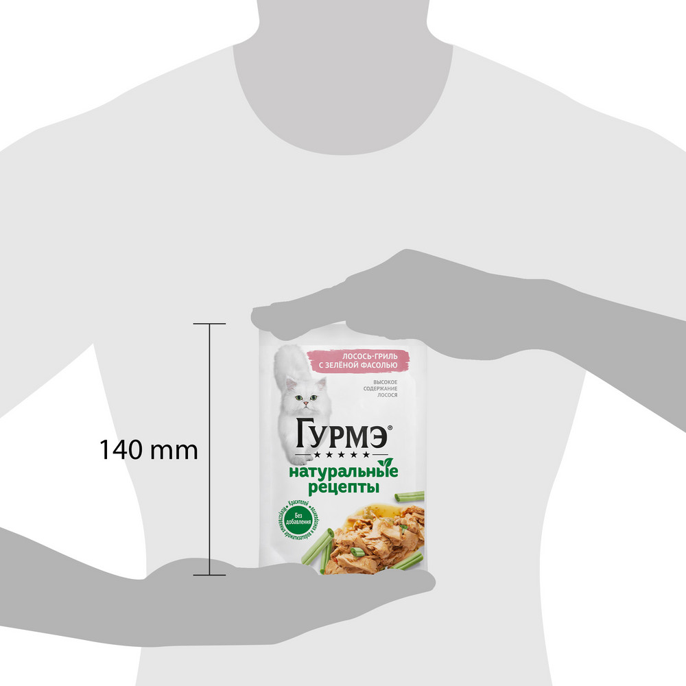 4763d92b-4a06-401c-9be0-85f677033143