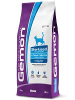 10db70ec-8b0f-11eb-816e-005056bf23ce_3x4_1