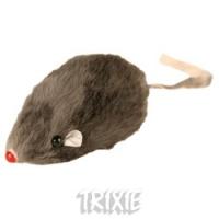 Trixie набор игрушек для кошек 