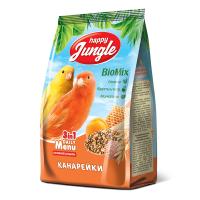 j107_-kanareika_new-3