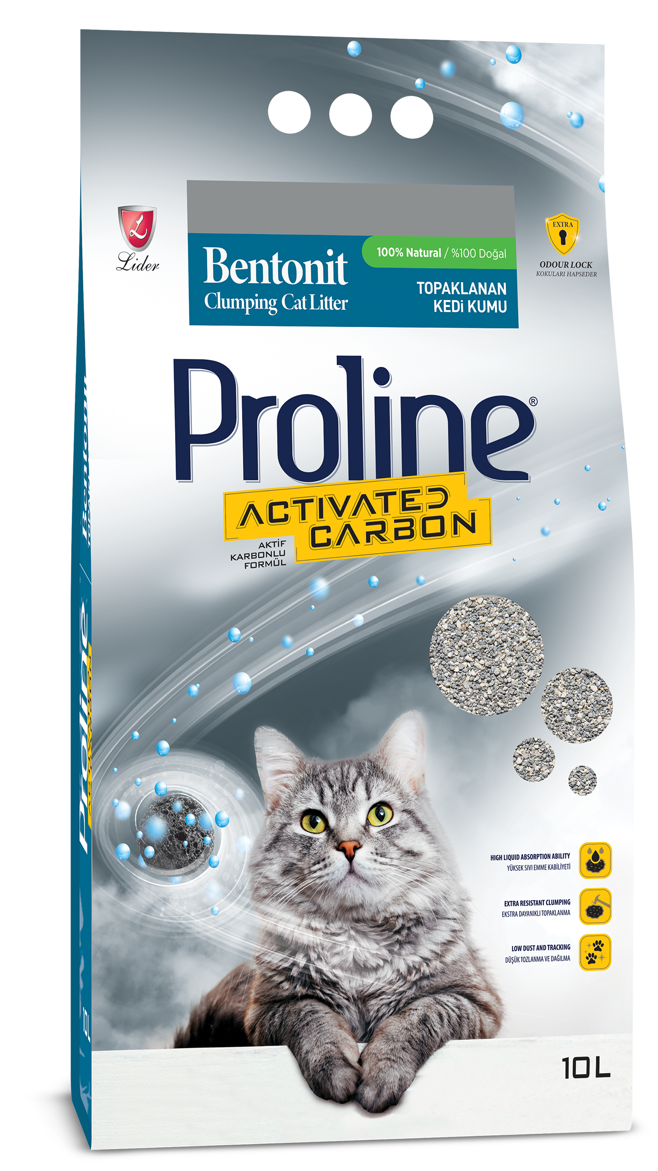 Proline_ActiveCarbon_10L