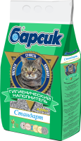 Стандарт 4,5 л
