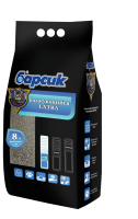 Барсик Extra питывает до 8л