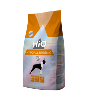 hypoallergenic-1-8kg_t_1524948733