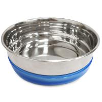 good-b51e9c95-a465-11e8-8629-0050569459e9