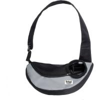 Triol Комфорт переноска-слинг для животных