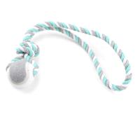 good-0aa6f837-bc42-11ef-a5a1-b07b25e4d639