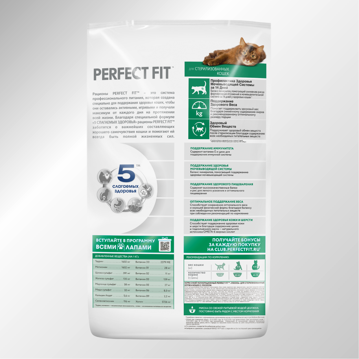 PF_DCOMM_2024.09.16A_25-1