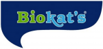 BioKat's BioKat's