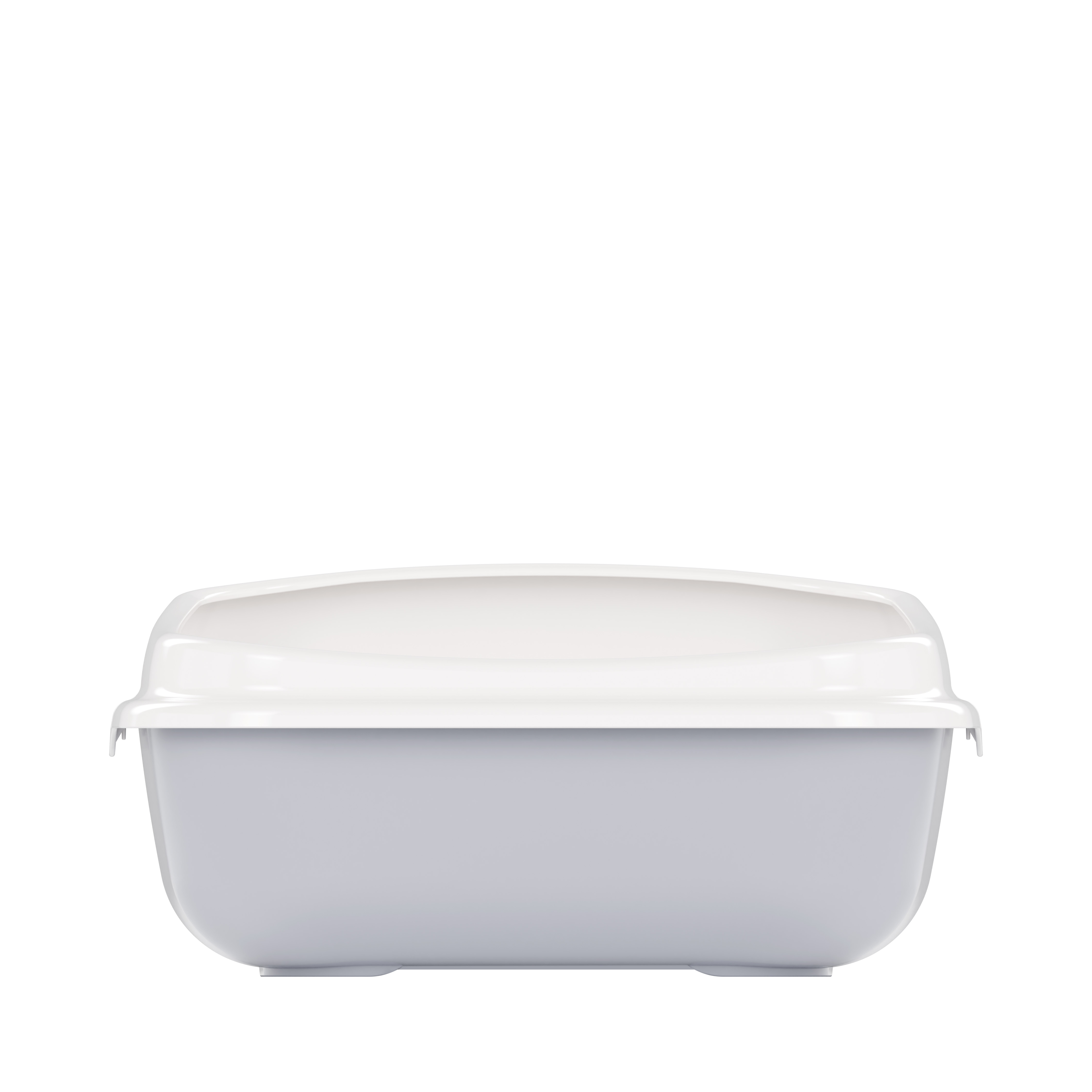 ytz40bi65637t20wonpxi78kps2qkxj4