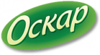 Оскар Оскар