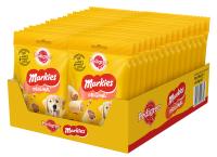 Pedigree Markies лакомство для собак (30шт в уп)