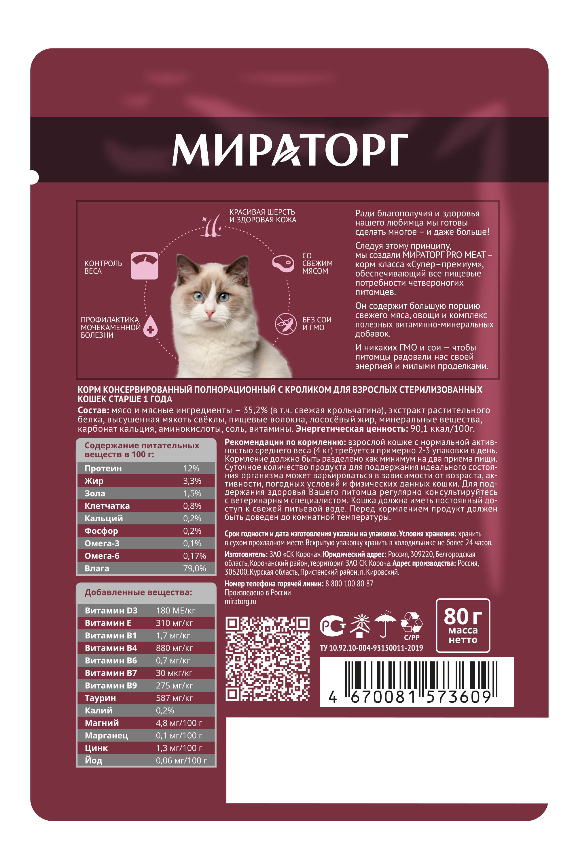 PROMEAT-rabbit-sterille_cats-80g-wet_oborot