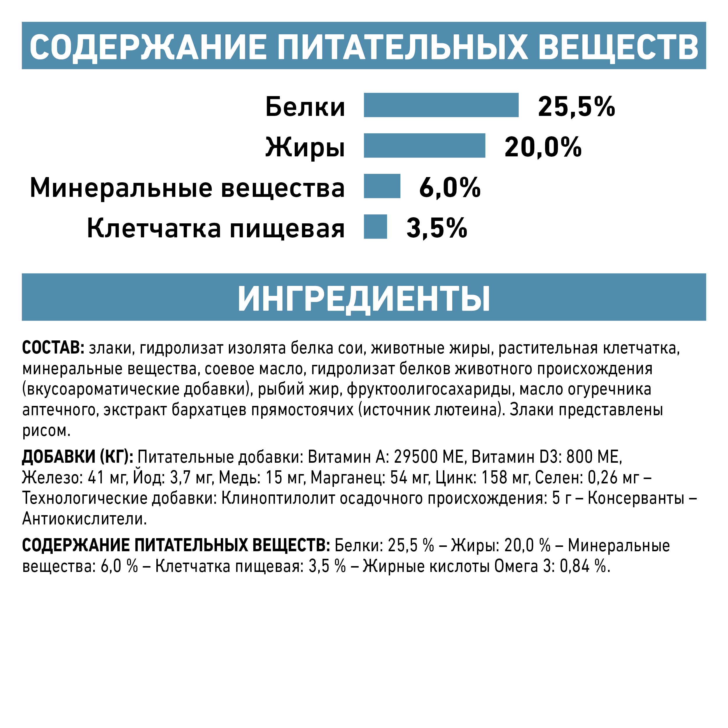 Гипоаллердженик (кошки)_8