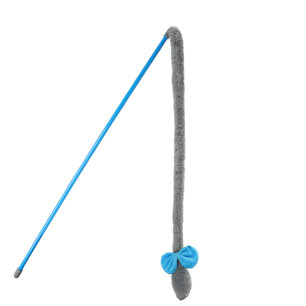 good-7fc16e61-86fe-11f0-a5a8-b07b25e4d639