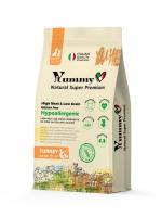 Yummy_puppy_small&mini_turkey_2,5