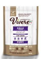 83037 3D MINI_PUPPY_800GR copia