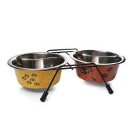 good-44d31c96-6611-11f0-a5a8-b07b25e4d639