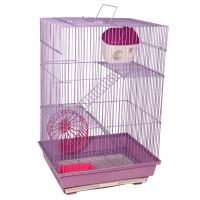 good-fc13fb40-8239-11eb-9845-00505694261d