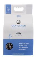 1 Gentlemen 6L_Front