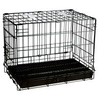 c30c03a4-c25f-11e5-94a0-005056bf744c