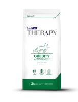 3D_Therapy_frente_gato_obesity