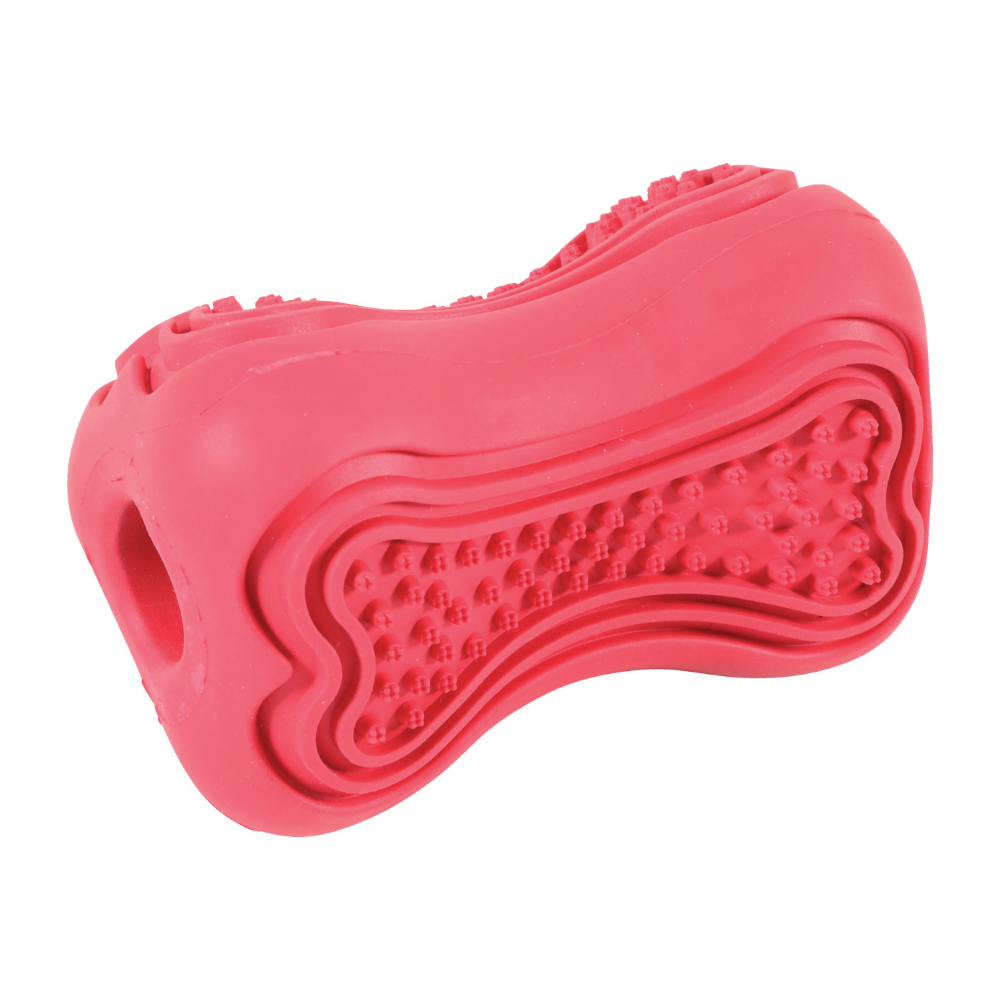 good-0434250e-43ad-11ec-bbaa-1866da6865b2