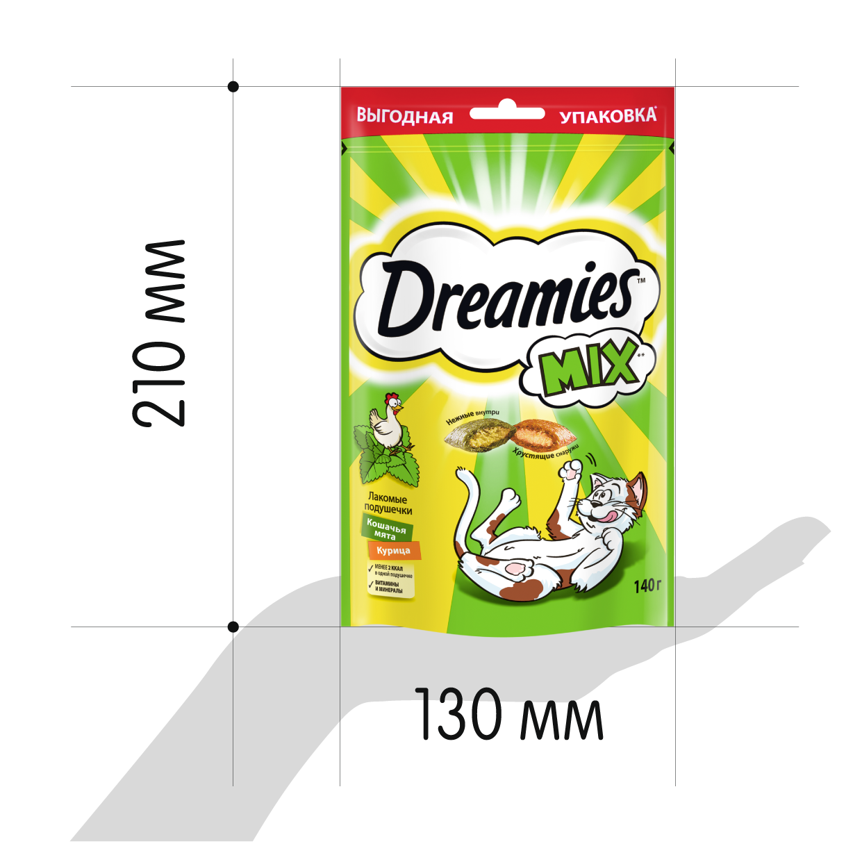 DRE_DCOMM_140g_2023.01.13_140g_Catnip_Size