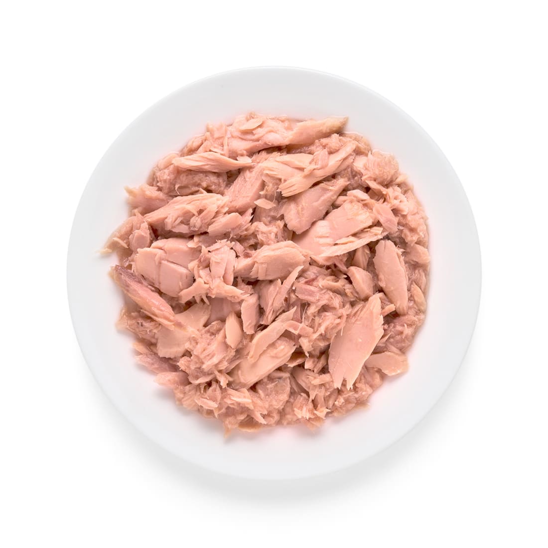 Филе тунца1