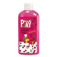 AP05-00950_shampoo_cherry_800x800