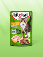 KEK_ECOMM_WET01_34_2025.09.16_wet_green_background_Chicken_CIG