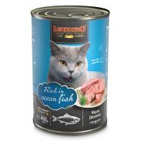 _1000Х1000_Leonardo Can Fish 400 g