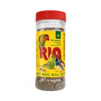 RIO_grit mixture_face