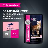 1-85g-ВЛАЖНЫЙ-ADULT_TOP_CONDITION-SALMON