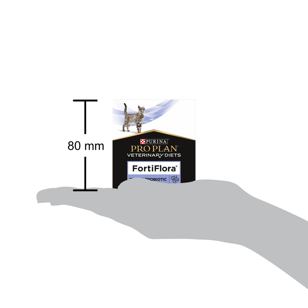 fa57da0c-4785-42df-bb5f-2298575c277c