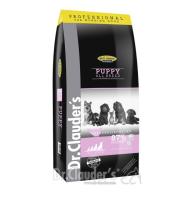 Best Choice корм суперпремиум для щенков всех пород