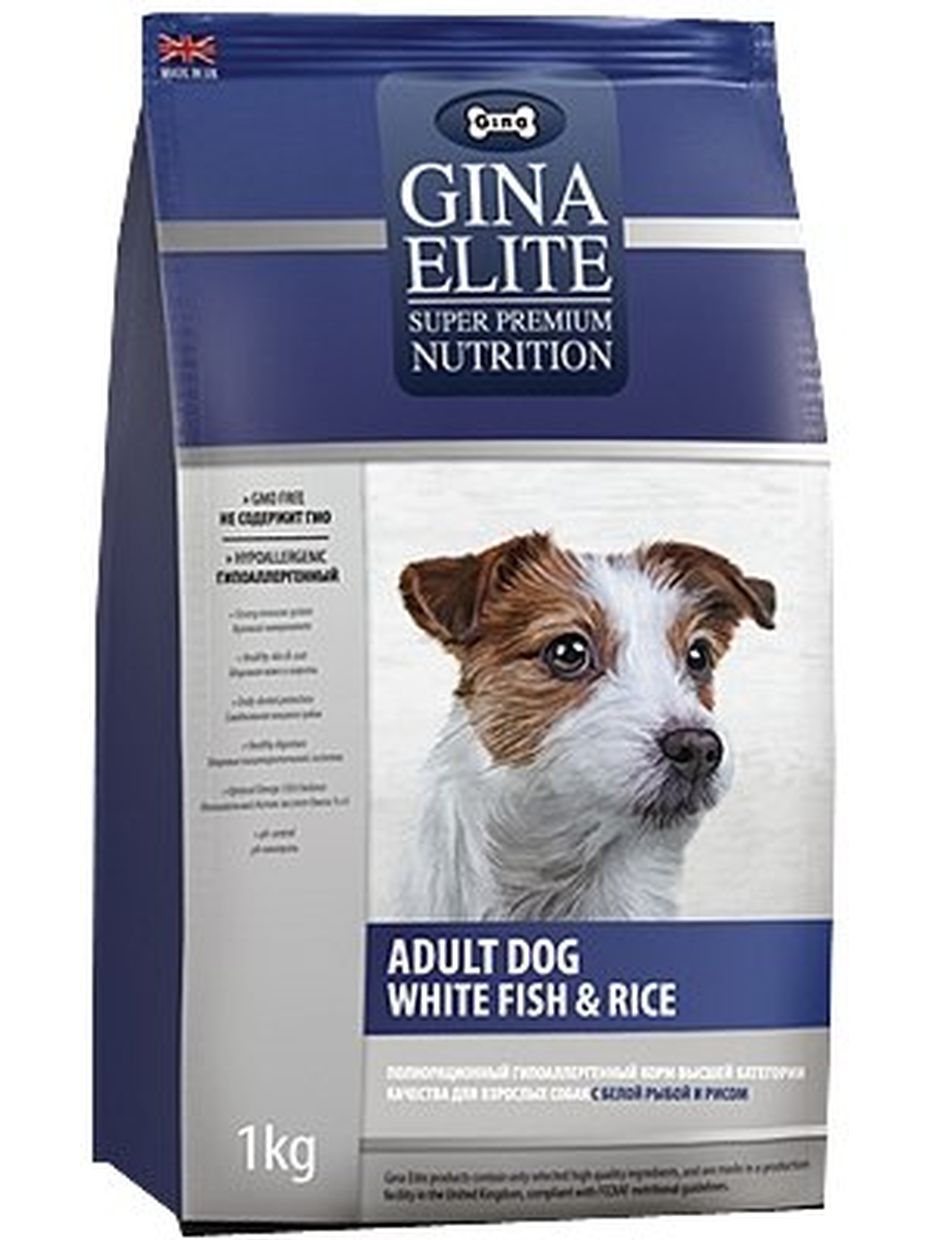 Сухой корм для собак kudo lamb & rice mini junior. Корм для собак с рыбой. Кудо корм для собак состав. Сухой корм для собак с рыбой. Корм с рыбой и рисом.