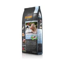 Belcando Puppy Gravy для щенков всех пород до 4 месяцев, беременных и кормящих собак