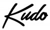 Kudo