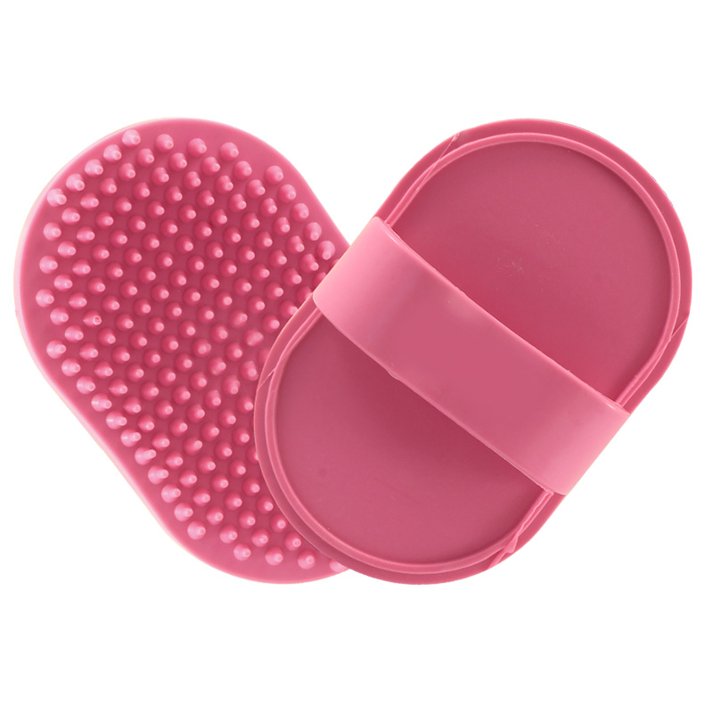 good-9ea50f3f-b24c-11e5-ade2-005056bf744c