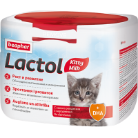 lactol_kitty_milk_molochnaya_smes_dlya_kotyat