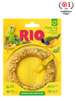 1200x1600_кольцо_2