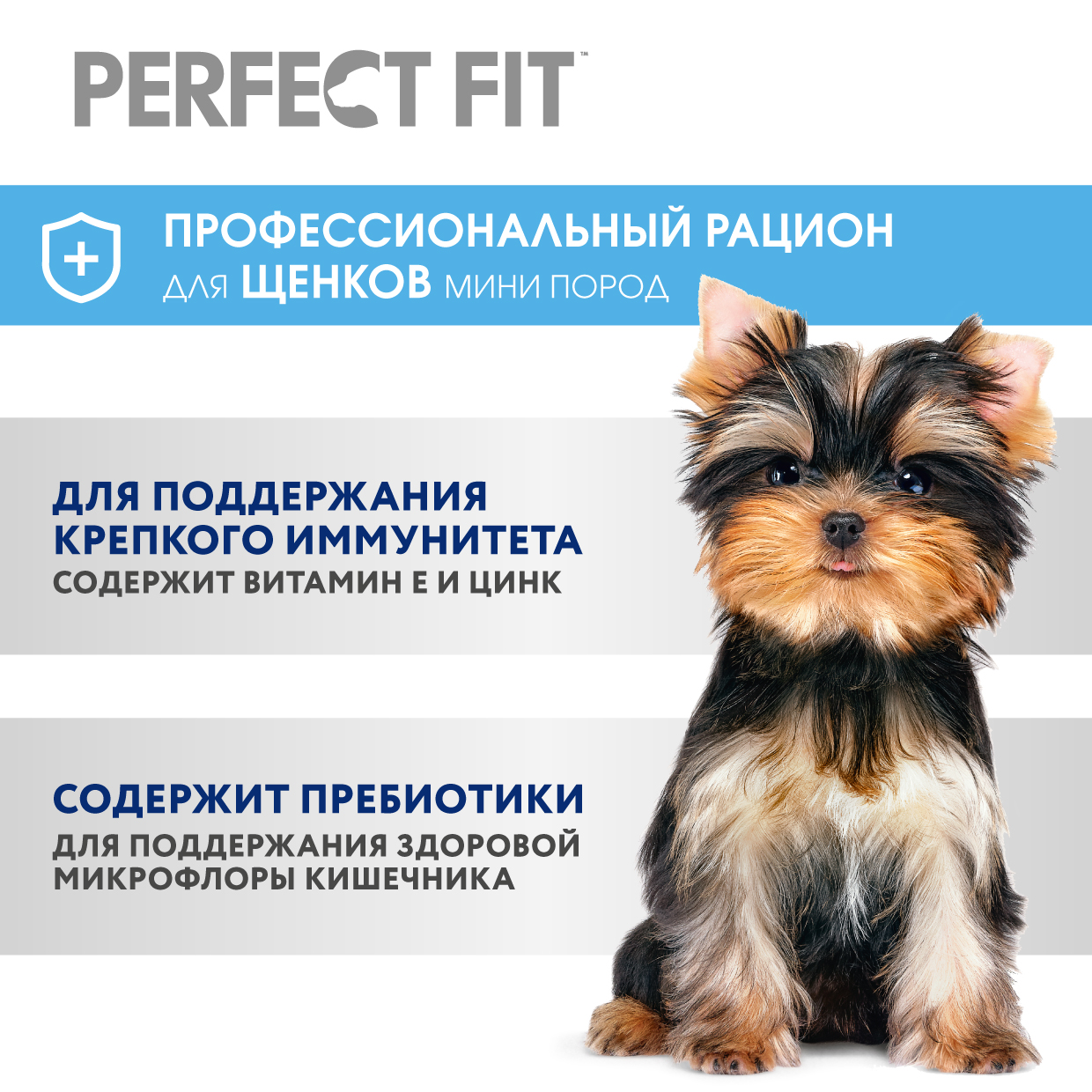 4607065379551_Features_and_advantages_1_1