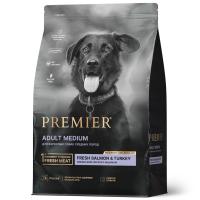 Premier_salm_med