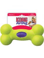 Kong игрушка для собак, Косточка