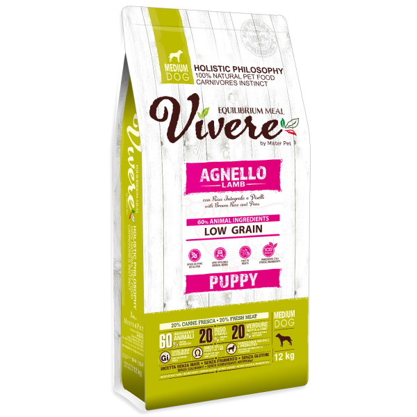 81001 3D MEDIUM_PUPPY_AGNELLO_12KG copia