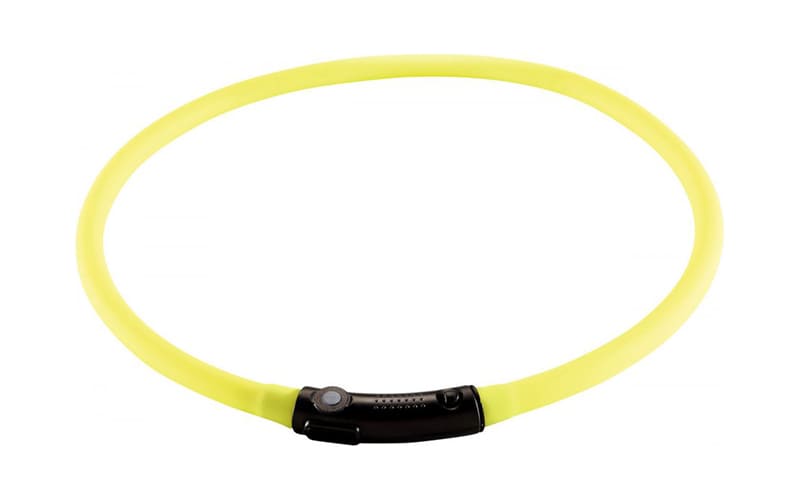 HUNTER_LED_YUKON_LIME_20_70CM_92354